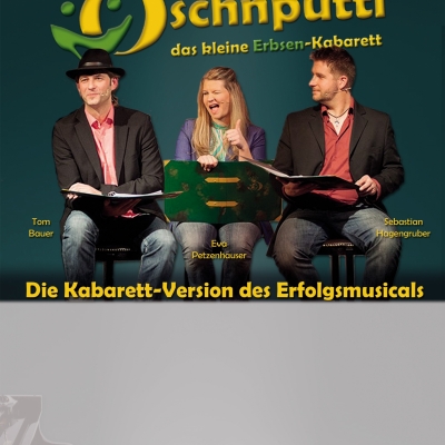 Plakat Oschnputtl Kabarett - DinA4.jpg