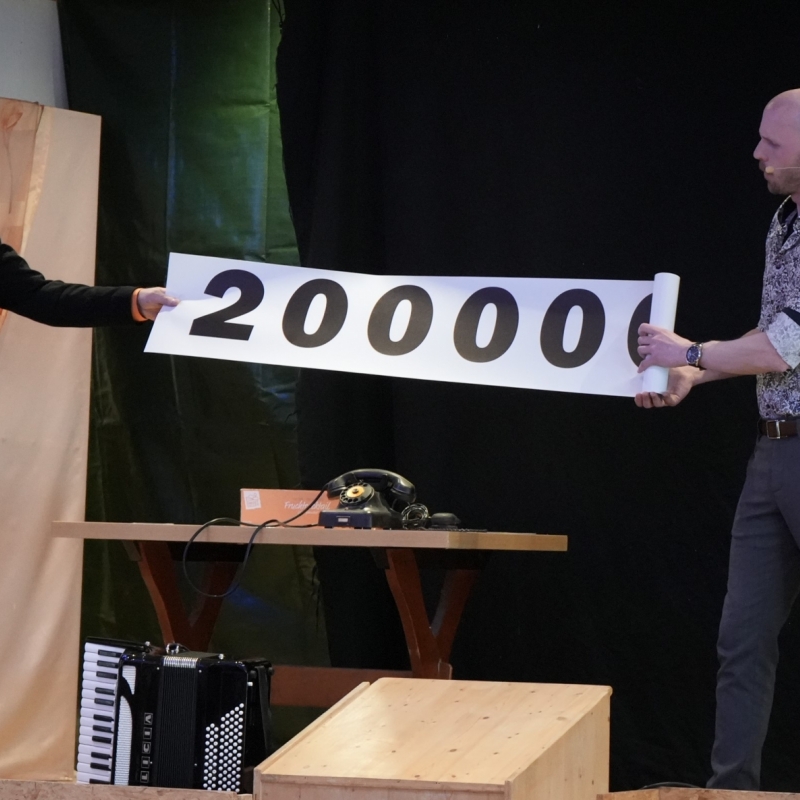 NMM - Tom Bauer und Rudolf Schmuderer (Foto by Johannes Drexler).JPG