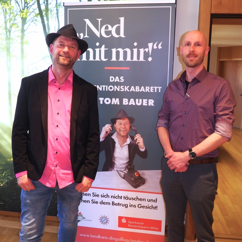 NMM - Tom Bauer und Rudolf Schmuderer (Foto by Monika Ebnet).JPG